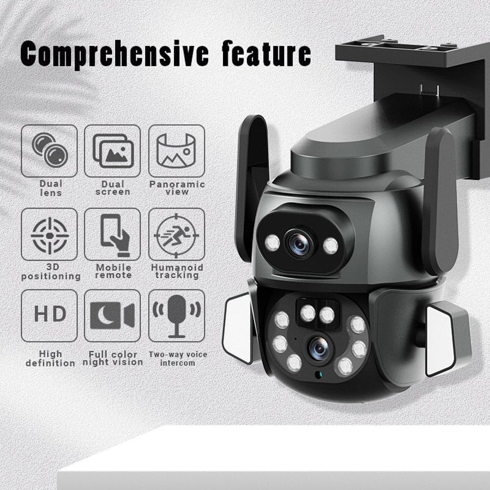 CG-Q821A