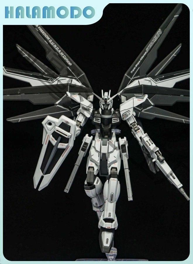 Gundam - Jimoshe (QQ0596)