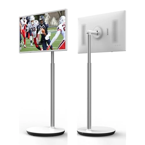 TX32A4W - UHD 4K 32 Inches