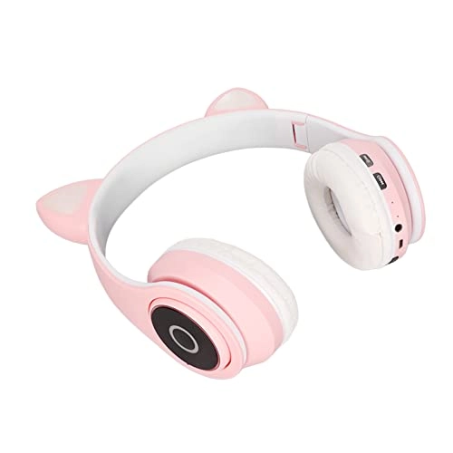 36pj4kmie5-11 Wireless Headset