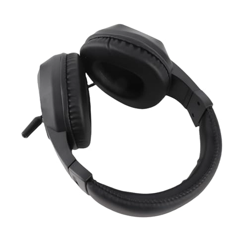 Eacamj4cq5zyk76-11 Wireless Headset