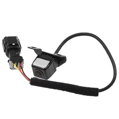 Reversing Camera - For Hyundai For Kia 957603Z100 95760-3Z100