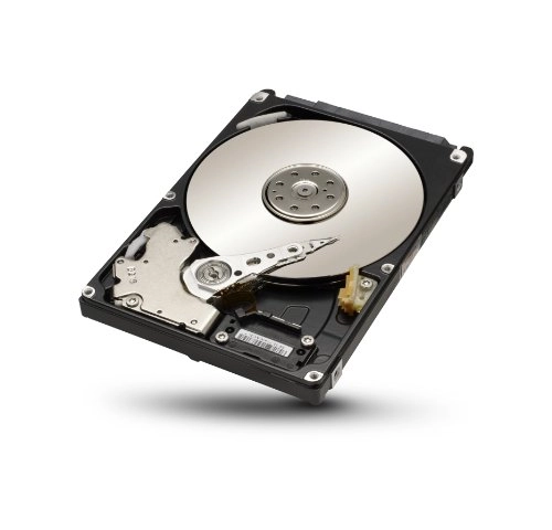 ST1000LM024 3.5" SATA (HN-M101MBB/EX2) - 1 TB