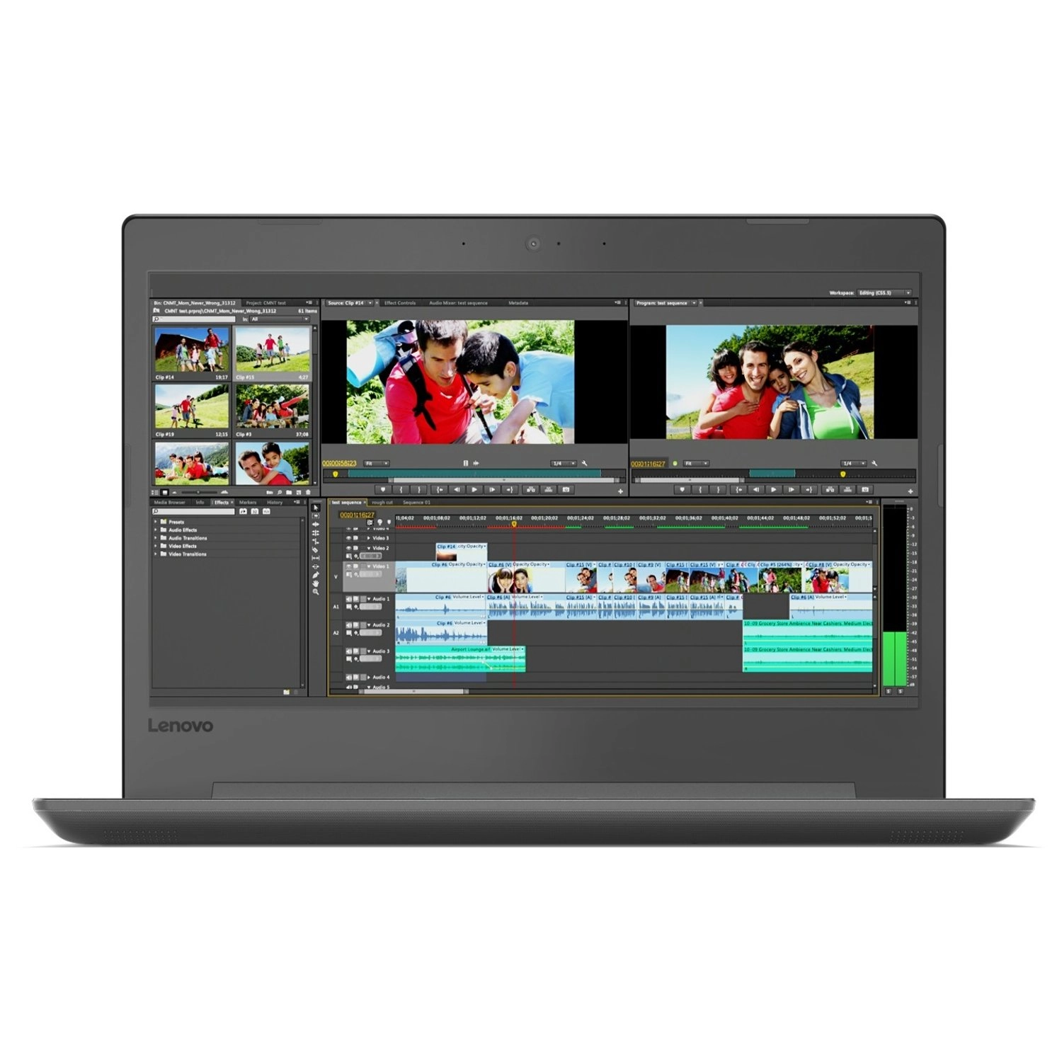 ideapad 130 81H50006 - 15.6'' 3.1GHz 8GB DDR4 1TB HDD