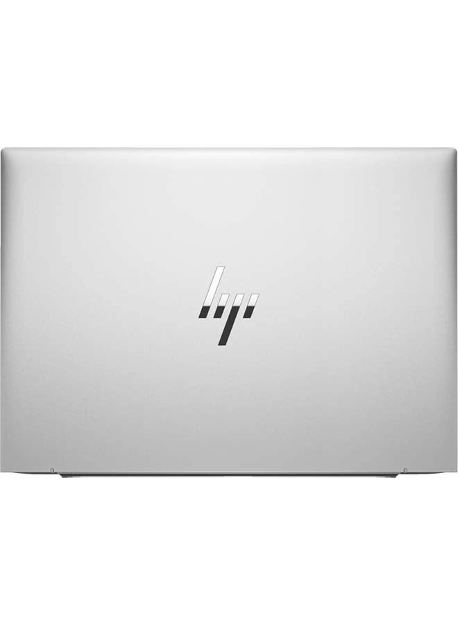 EliteBook 840 9P2X1EA#ABV - 15.6'' Core i5-1334U 8GB DDR4 512GB SSD