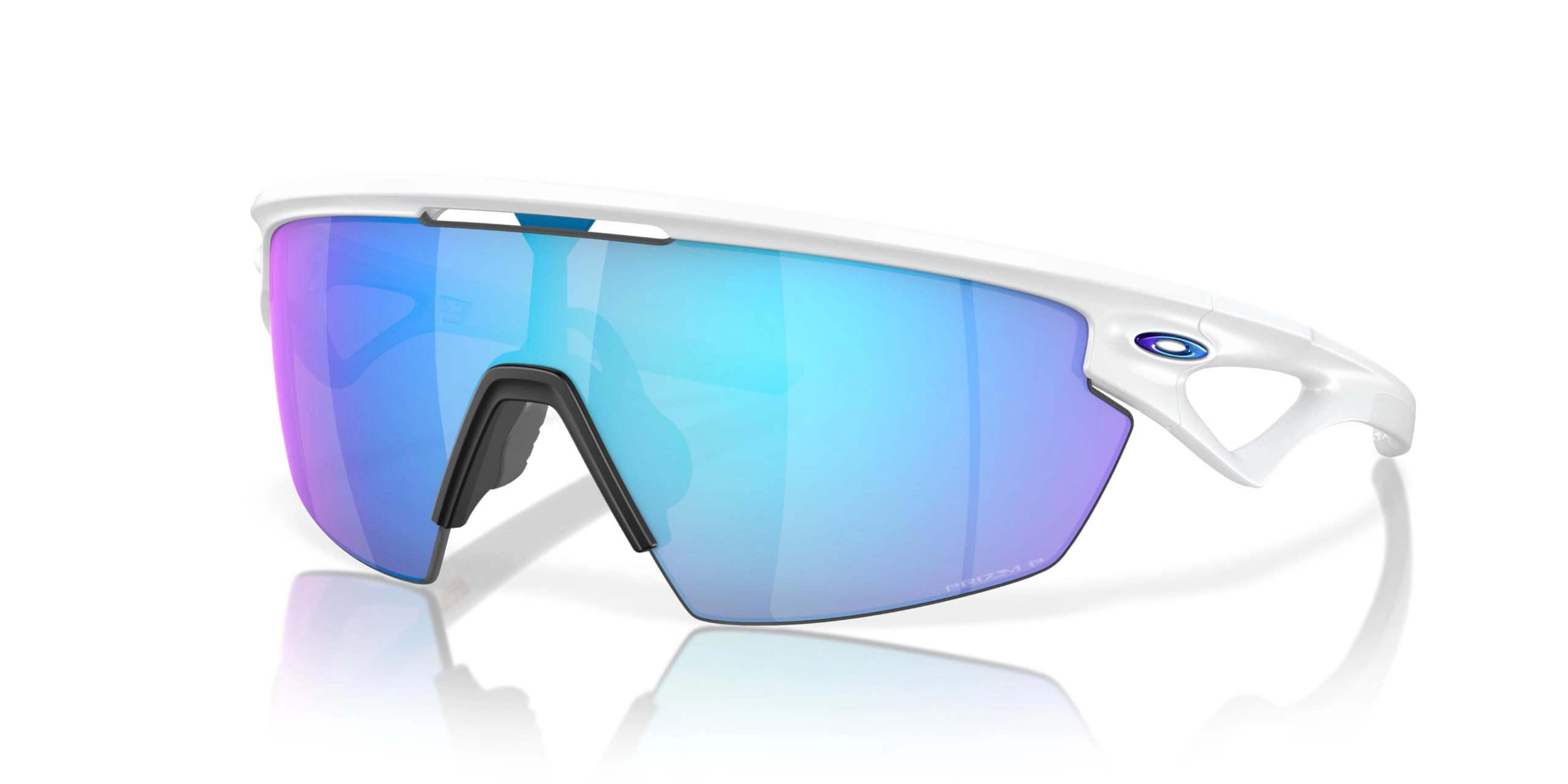 Oakley 0OO9403 - 50 mm Prizm Deep Water Polarized