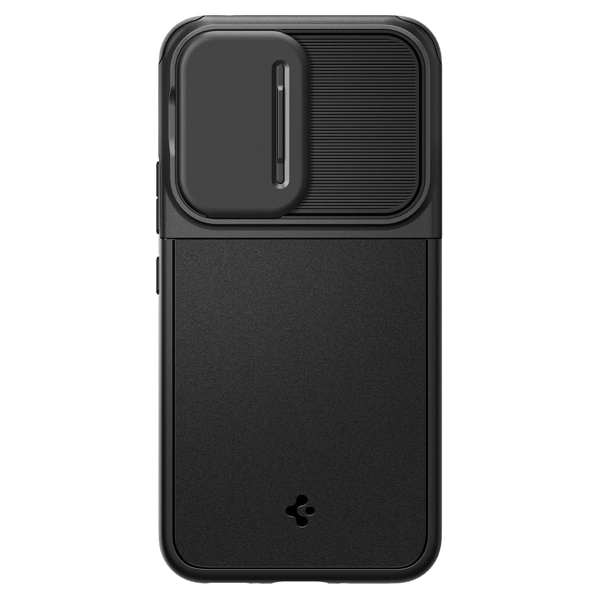 Optik Armor Case for Samsung Galaxy A54 5G