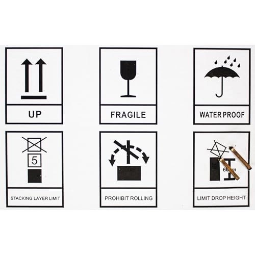 Ergonomic Lightweight Wired Mouse - USB