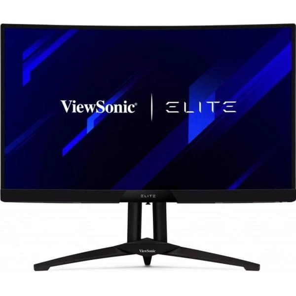 XG270QC - 27 Inch 2560 x 1440 pixels