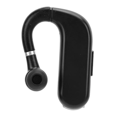 5.2 LED Display Headset Wireless Earbud