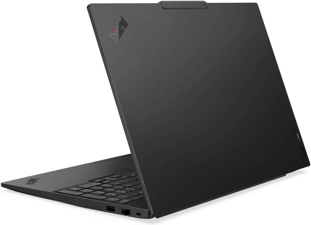 ThinkPad E16 Gen 3 - 16'' Core Ultra 7 255H 32GB DDR5 1TB SSD