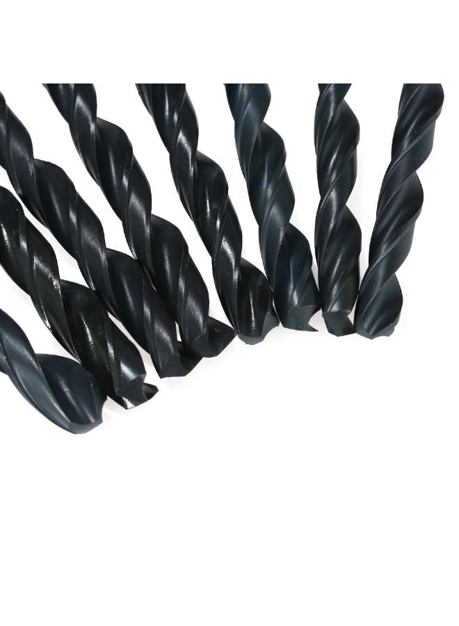 E311 - Steel 25 piece(s)
