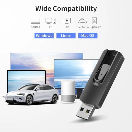 U215-BUGOS5*2-4G - USB 2.0 4GB Pack