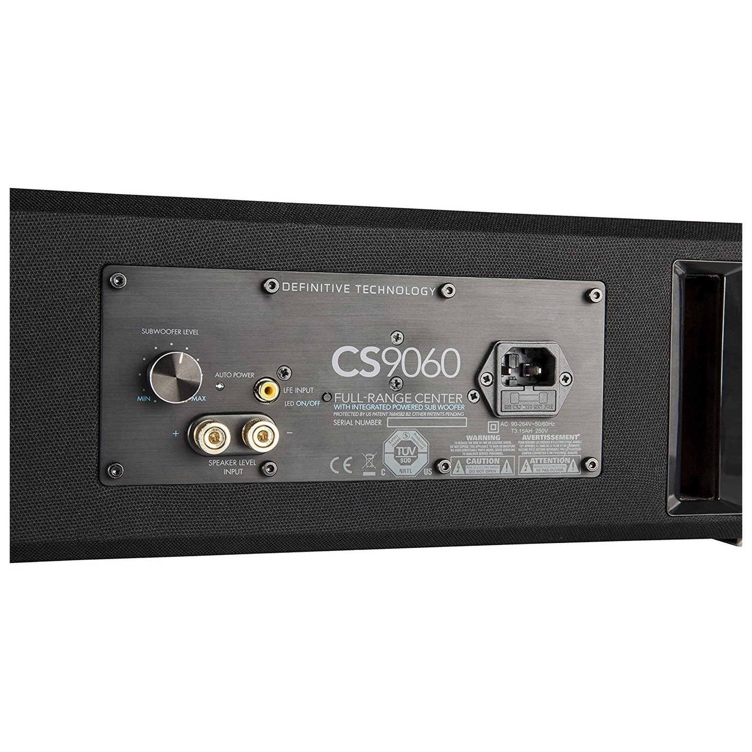 CS9060