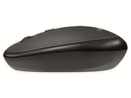 ID0204 Dual Mouse - Wireless