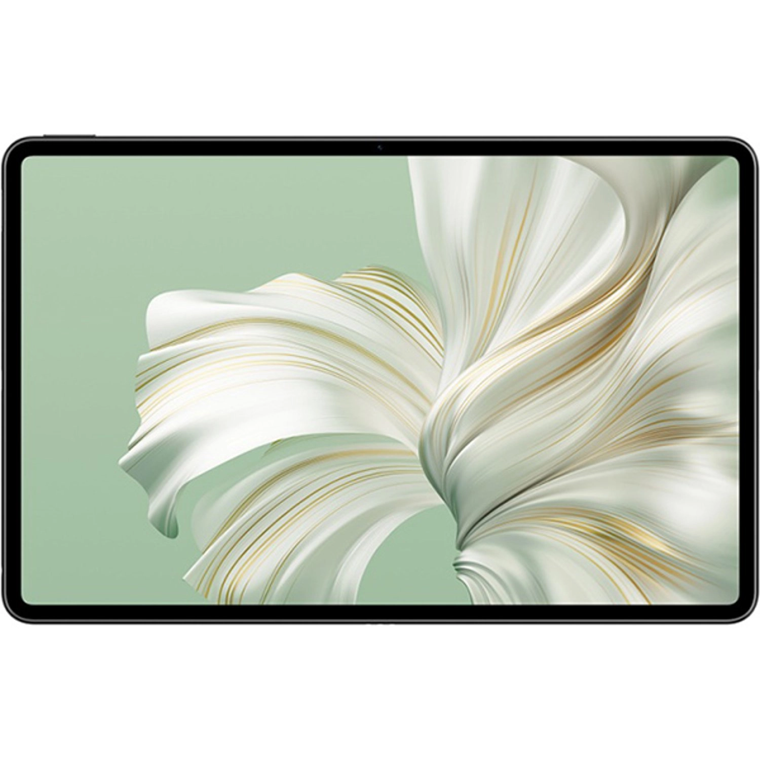 Matebook E DIRACR-W7651T - 12.6'' I7-1260U 16GB 512GB SSD