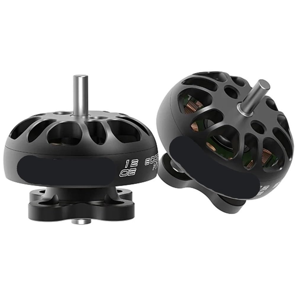 XsidY1011 - 1202 6000KV 2mm