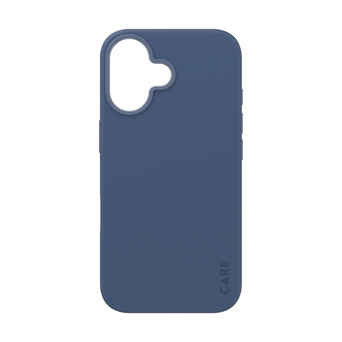CARE Case with MagSafe for iPhone 16 Pro