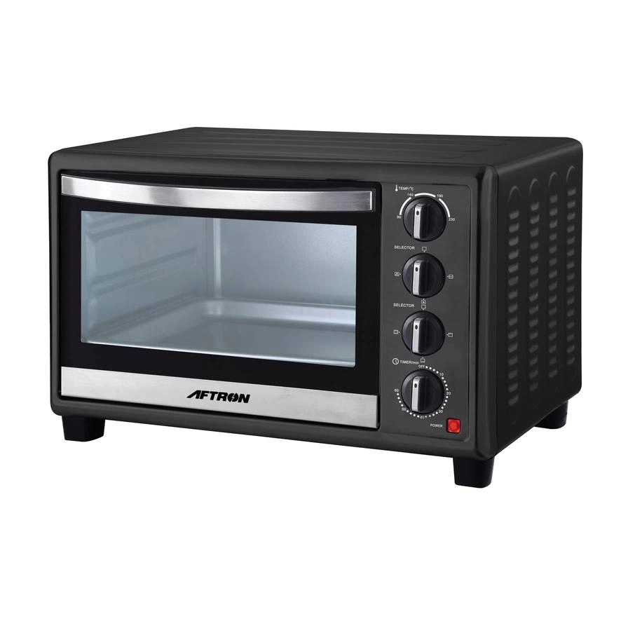 AFTRON AFOT5500GRCK - 55 L