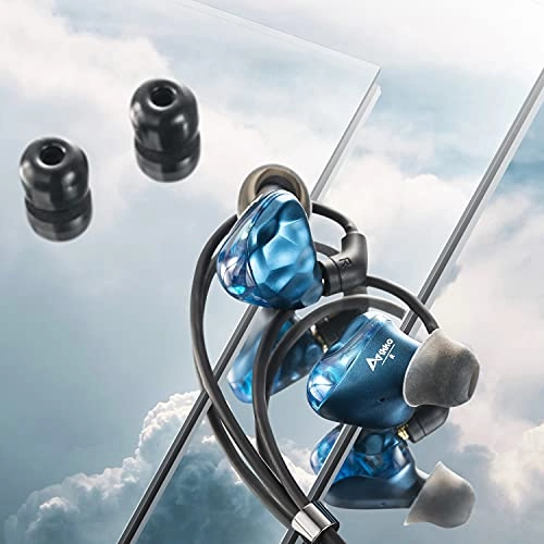 OH1S Wired Earbud