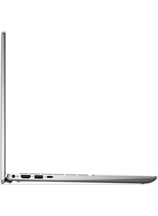 Inspiron 5430 - 14'' 1TB 16GB Core i7-1360P