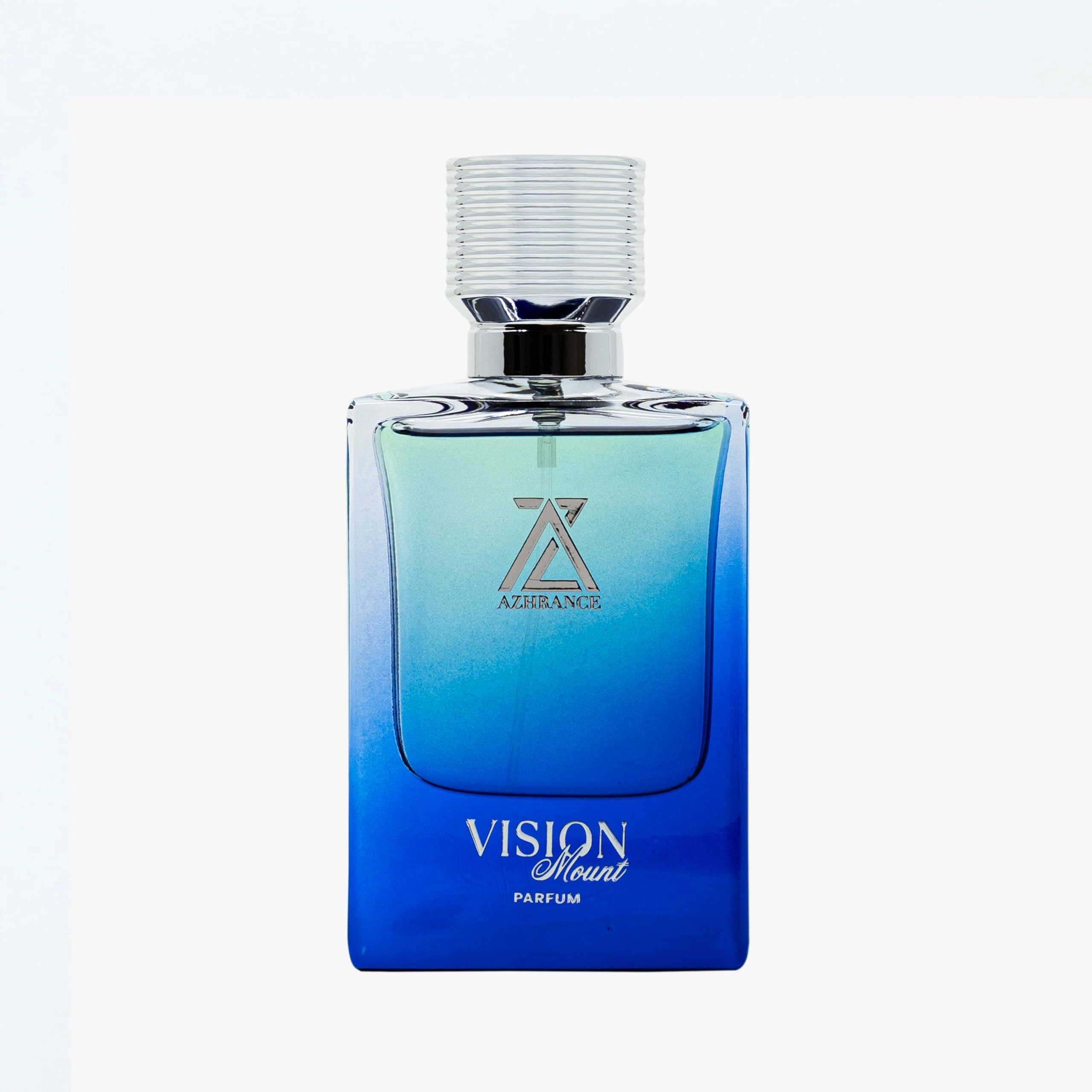 Azhrance Vision Mount - Eau de Parfum 60ml