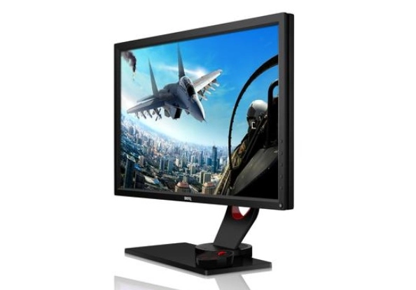 XL2430 - XL2430-B 24 Inch 1920 X 1080