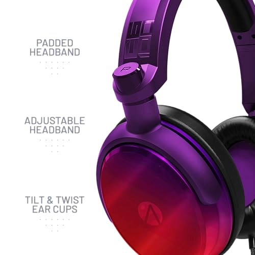 C6-100 - Xbox PS Switch PC Mobile Tablet