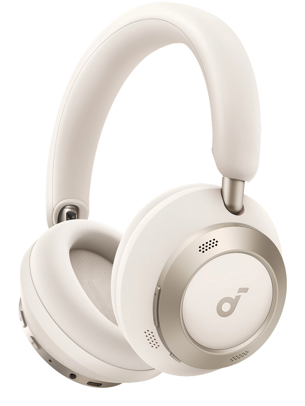 Space One Wireless Headphone