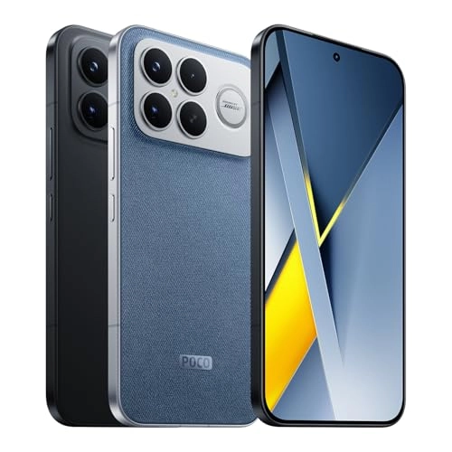 POCO F8 Pro - 12GB 512GB