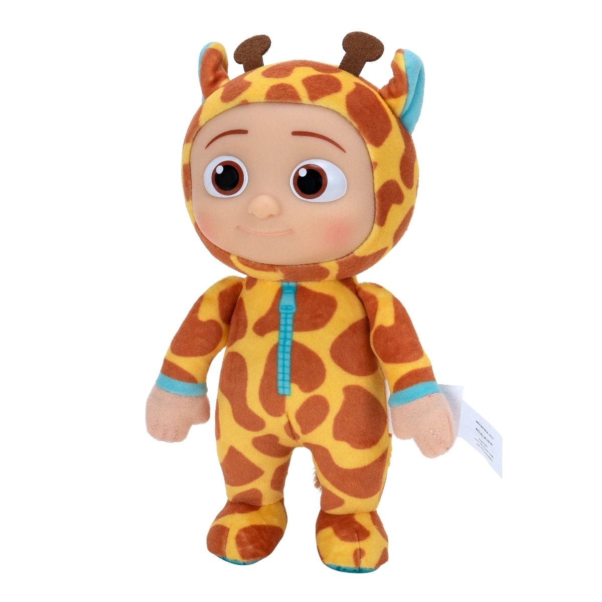 JJ Little Plush 20 cm