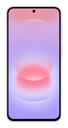 Galaxy A37 - 8GB 128GB