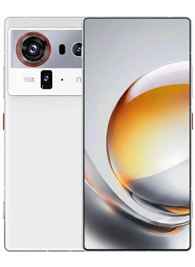 Z80 Ultra - 16GB 512GB