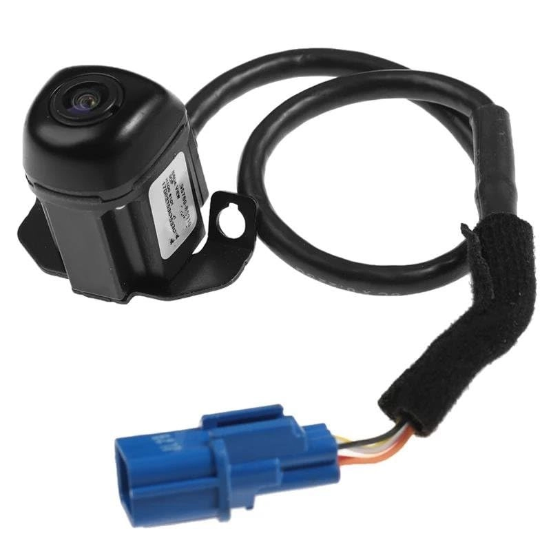 95760-B5310 - Night vision