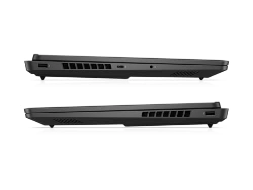 Omen 16 - 16.1'' Core Ultra 9 285H 16GB DDR5 1TB SSD