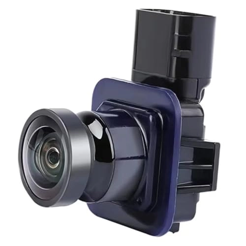 Rear View Backup Camera - Night vision