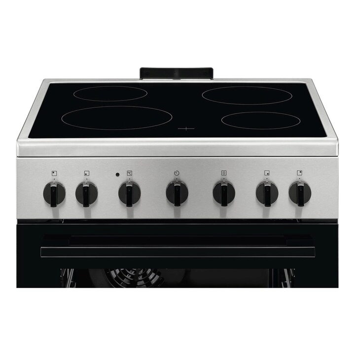 LKR620066 ELECTRIC Cooker