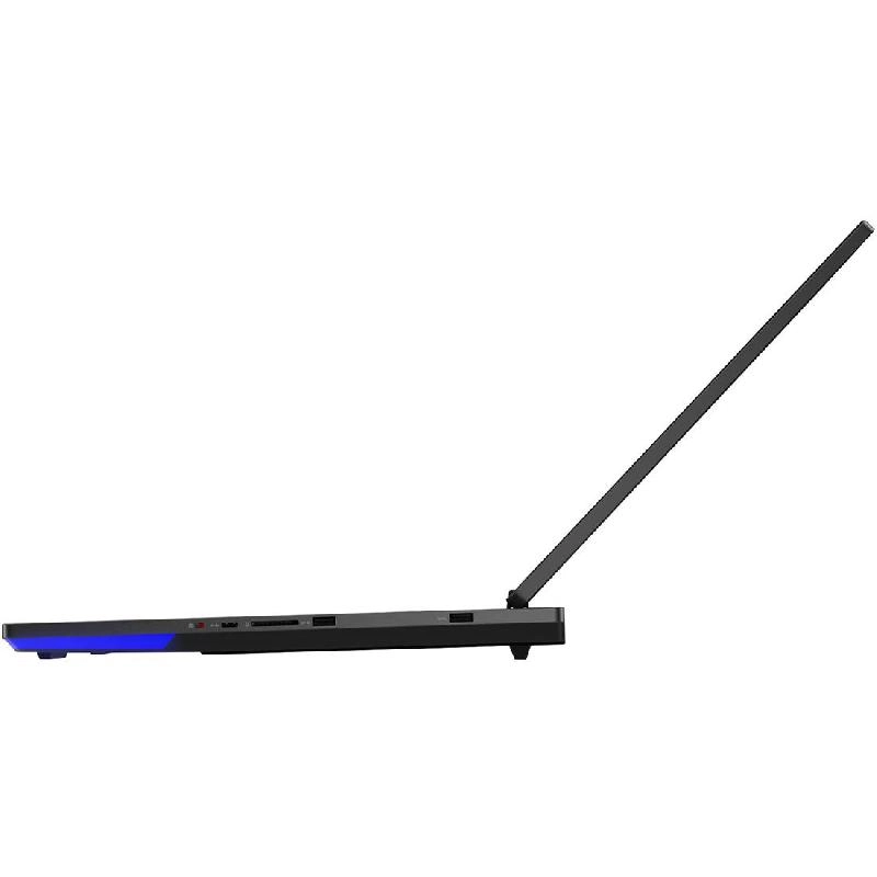 Legion 9 - Core Ultra 9 275HX