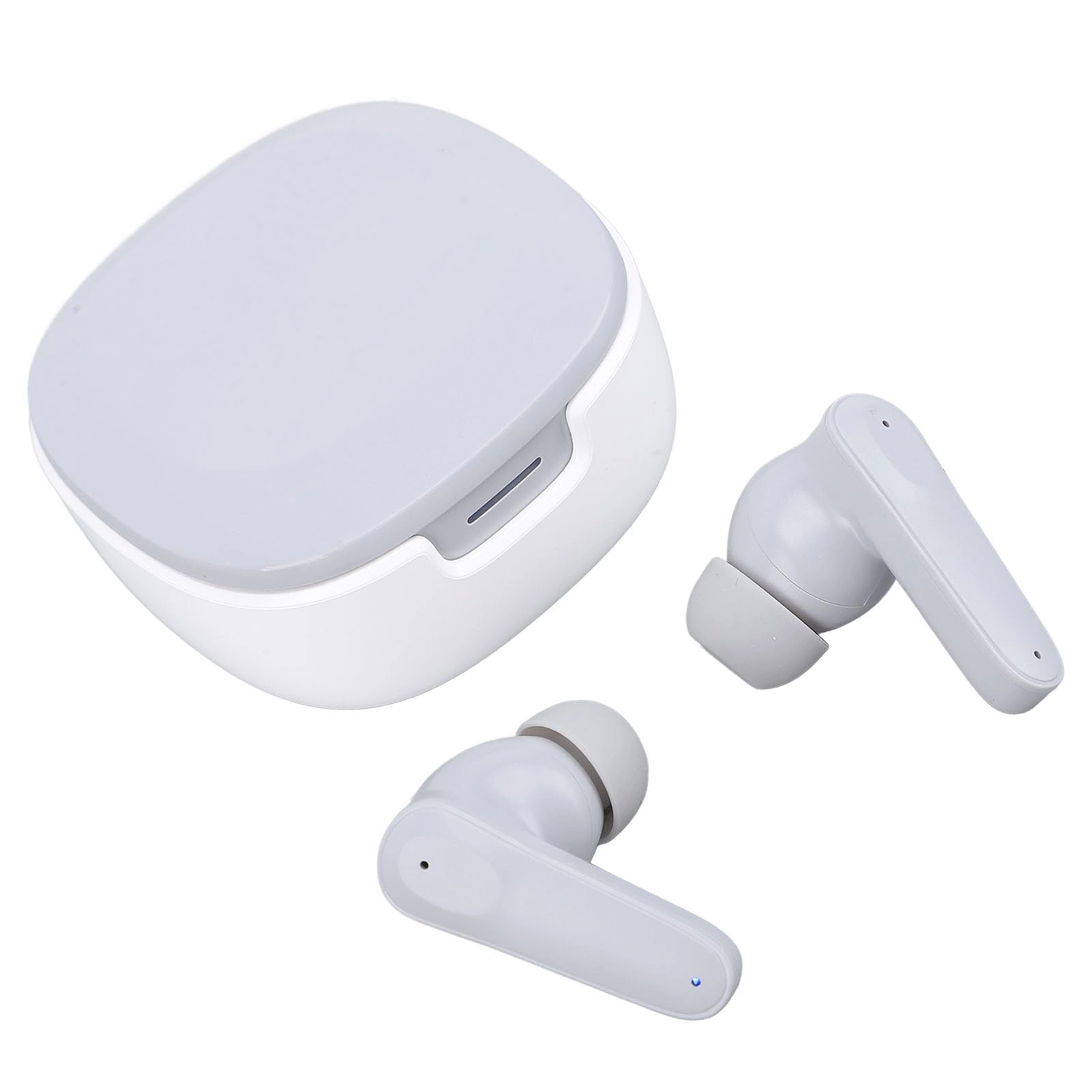 SIXRUN Translator Earbuds - 14