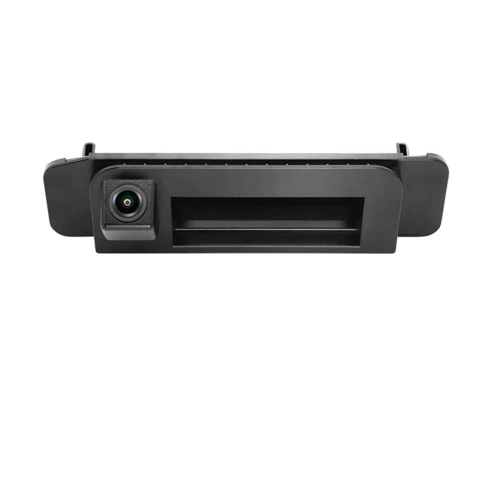 Car Rear View Reverse Camera - Night vision Wire 1080P