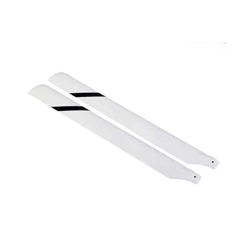 Main Propeller - 360mm Glass Fiber