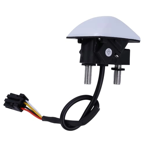 95760-A2500 - Night vision