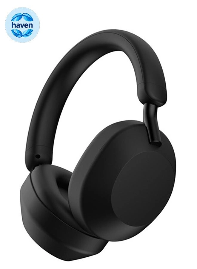 HAVEN KZJ0040 Wireless Headphone