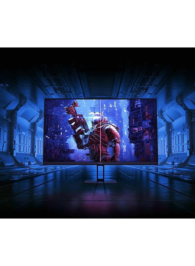 G27i - P27FBB-RGGL 27 inch 1080 X 1920 pixels