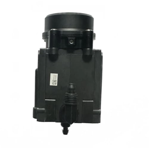 Water Pump Motor - T16/T20