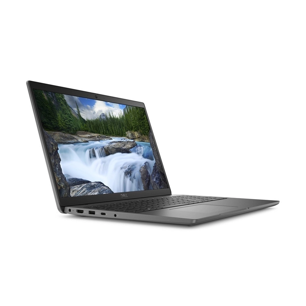 Latitude 3540 - 15.6'' Core i5-1335U 8GB DDR4 256GB SSD