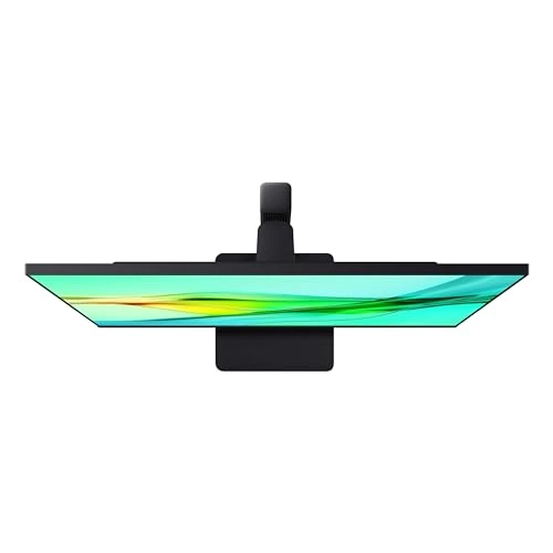 ViewFinity S6 - LS27D606UANXGO 27-inch 2560 x 1440