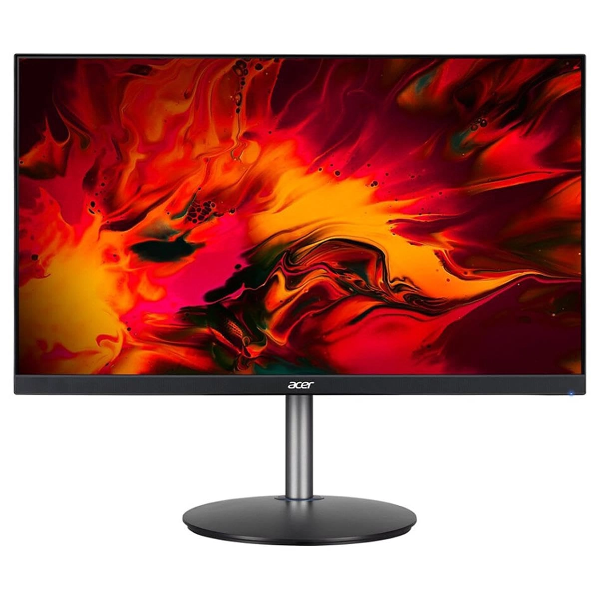 Acer Nitro XF3 XF273 S - 27 Inches 1920 x 1080