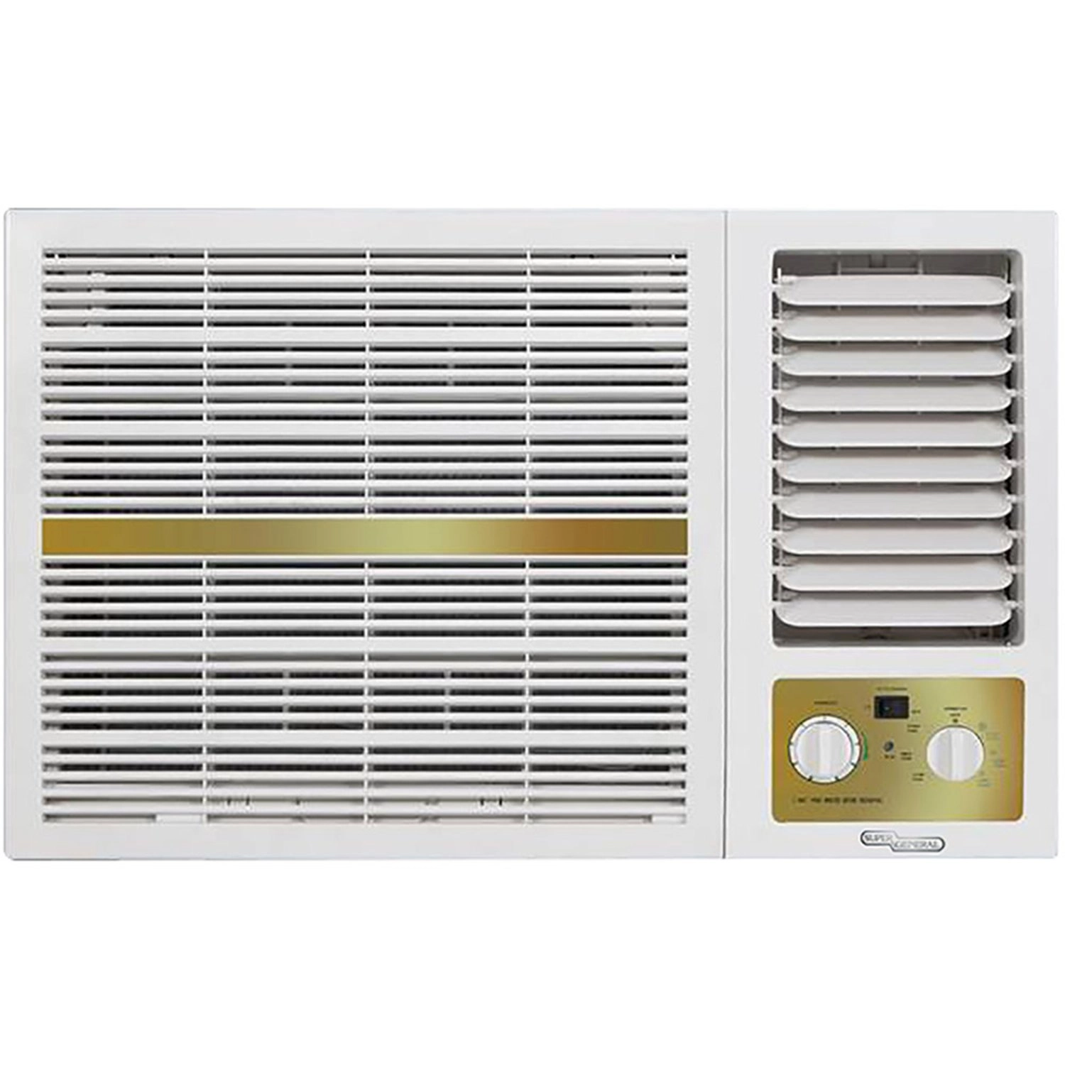 Super General SGA-18AE - 50W