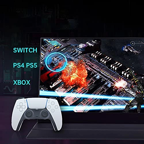 Portable Monitor - 2K 15.6 ''